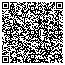 QR code with Peggy Ann Drawbaugh contacts
