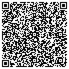QR code with Kenneth P Miller C P A contacts