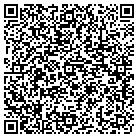 QR code with Performance Services Inc contacts