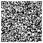 QR code with Power Buff Cleaning Service LLC contacts