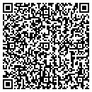 QR code with Central Computers contacts