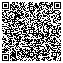 QR code with Kewley Pamela CPA contacts