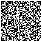 QR code with Red Line Performance & Maintenance contacts