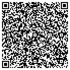 QR code with Central Computer Systems Inc contacts