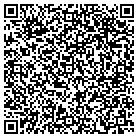 QR code with Lucinda Marie Tear Statistical contacts
