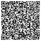 QR code with Reggies Cleaning And Maint contacts