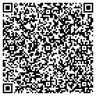 QR code with Thaynes Firestone Center contacts