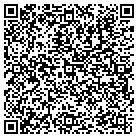 QR code with Chancetek LLC Technology contacts