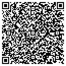 QR code with Chorus Supercomputer Inc contacts