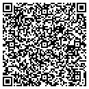 QR code with Royal Flush Cleaning Service contacts