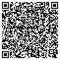 QR code with Chotkeh contacts