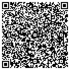 QR code with New Castle Mortgage Corp contacts