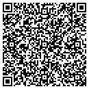 QR code with Denysenko Lex MD contacts