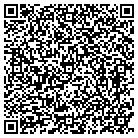 QR code with Kim Jang-Shik Dae Hyun CPA contacts
