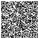 QR code with Kim Jang-Shik Jay CPA contacts