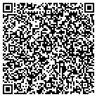 QR code with Highway Dept-Driver Licenses contacts
