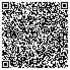 QR code with Servpro Of Hershey-Swatara contacts