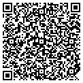 QR code with Luke 19 Enterprises contacts