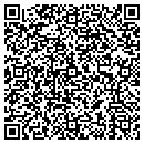 QR code with Merrifield Farms contacts
