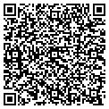 QR code with Clarify Inc contacts