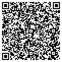 QR code with Clearend contacts