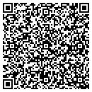 QR code with Moses A Jaghlassian contacts