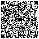 QR code with Sheehan Accounting & Tax Service contacts