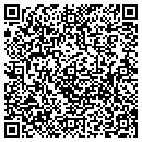 QR code with Mpm Farming contacts