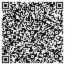 QR code with Konrad Gene R CPA contacts