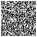 QR code with Trm Atm Corp contacts