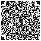 QR code with Compciti Business Solutions contacts