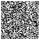 QR code with Fastimmy's Small Engine contacts