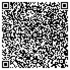 QR code with Nick Tolmachoff & Sons contacts