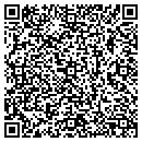 QR code with Pecarovich Jack contacts