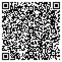 QR code with Kramer Steven E Cpa contacts