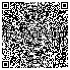QR code with Pizza Farm Agri-Tainment Company contacts
