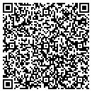 QR code with Computer contacts