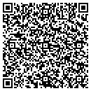 QR code with Servpro of Wyomissing contacts