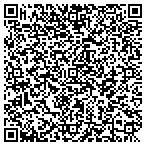 QR code with Sweep Sparkle & Shine contacts