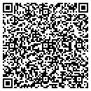 QR code with Time Saver Cleaning contacts