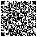 QR code with Computer Bakery contacts