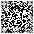 QR code with Computer Camaraderie Corp contacts