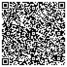 QR code with Dunand Painting & Carpentry contacts