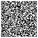 QR code with Herren Mitchell L contacts
