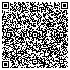 QR code with Peter J Lascheid DDS contacts