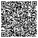 QR code with Larry Mc Leland Cpa contacts