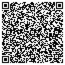 QR code with Computer Equity Corp contacts