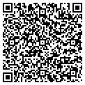 QR code with Computer Er contacts
