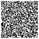 QR code with Computer Generated Solutions contacts