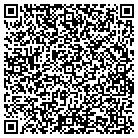 QR code with Young's in Home Service contacts